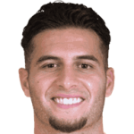 Rúben Rodrigues
