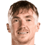 Ben Osborn