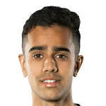 Sarpreet Singh