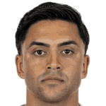 Nadiem Amiri