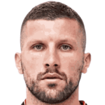 Ante Rebić