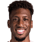 Kingsley Coman