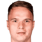 Niklas Schmidt