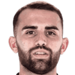 Borja Mayoral