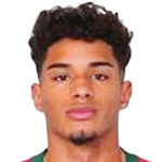 Rodrigo Fernandes