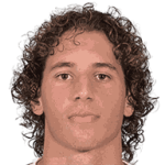 Luciano Boggio