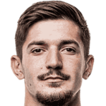 Armin Gigovic