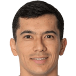 Aziz Ganiev