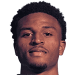 Dante Sealy