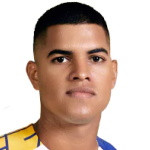 Marcelo Pérez