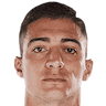 Lucas Suárez