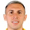 Norberto Briasco