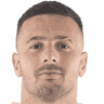 Ramiro Carrera