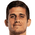 Nicolás Stefanelli