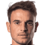 Lucas Menossi