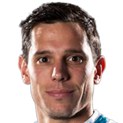 Augusto Solari