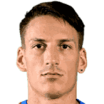 Federico Anselmo