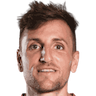 Bruno Pittón