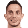 Iván Marcone
