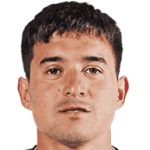 Luciano Gómez
