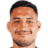 Yonathan Cabral