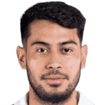 Emmanuel Ojeda