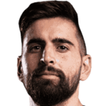 Manuel Vicentini