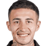 Gabriel Rojas
