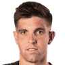 Facundo Altamirano