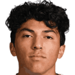 Jonathan Gómez