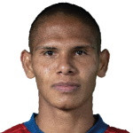 Didier Bueno
