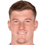 Will Mannion