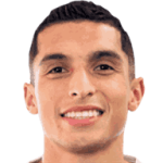 Kevin Serna