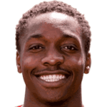 Tyrick Bodak