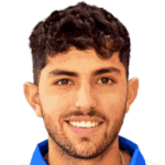 Daniel González