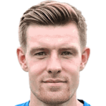 Joe Ironside