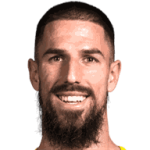 Milos Degenek