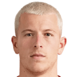 Tim Skarke