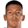 Emanuel Coronel