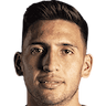 Alexis Maldonado