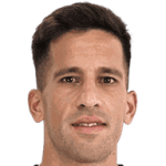 Nicolás Linares