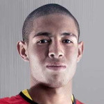 Denilson Bolaños