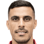 Ali Nemati