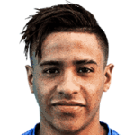 Jeremy Canela