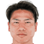 Takuma Asano