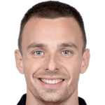 Darko Nejasmic