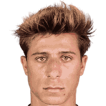 Gonçalo Franco