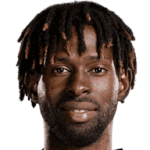 Boubacar Traoré