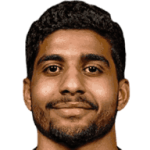 Ibrahim Adel