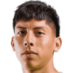 Franco Saravia